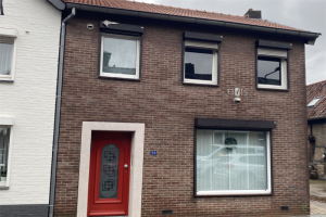 Te huur: Woning Hoogstraat, Eijsden - 1