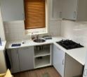 Appartement  Antikraak woning