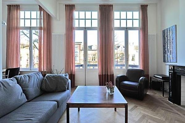 For rent: Apartment Baronielaan, Breda - 18