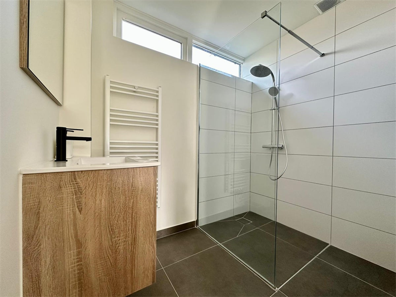 Te huur: Woning Beethovenhof, Terneuzen - 8