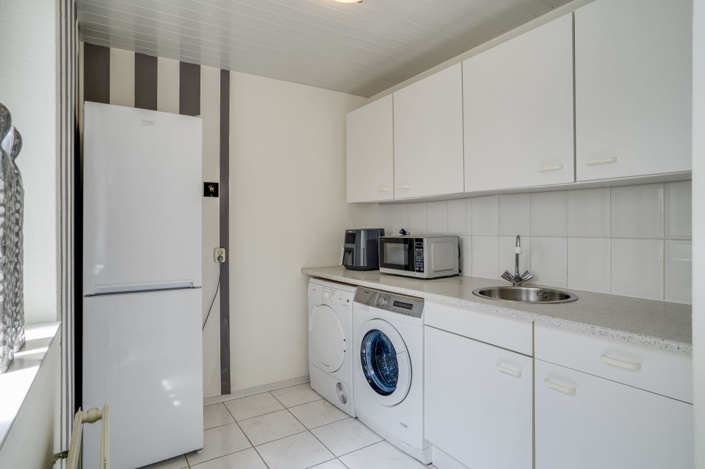 Te huur: Appartement St. Lambertusplein, Horst - 31