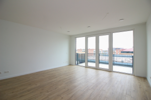 For rent: Apartment Coltbaan, Nieuwegein - 1