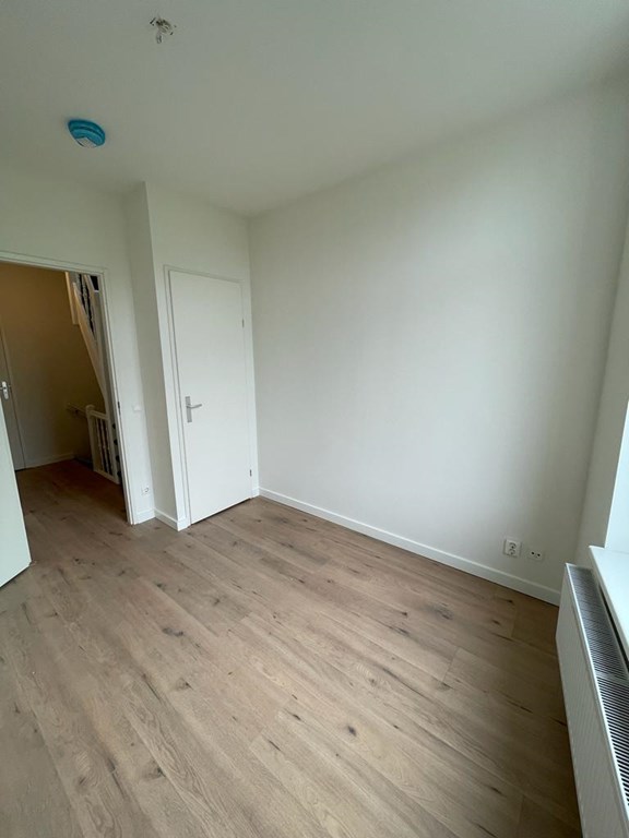 For rent: Apartment Schiedamseweg, Rotterdam - 9