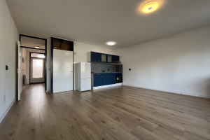 For rent: Apartment Graaf Balderikstraat, Rotterdam - 1