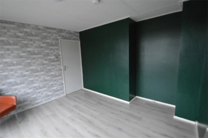 For rent: Room Sjollemastraat, Heerenveen - 5