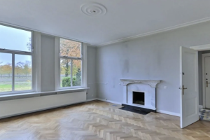 For rent: House Drienerwoldeweg, Hengelo Ov - 1