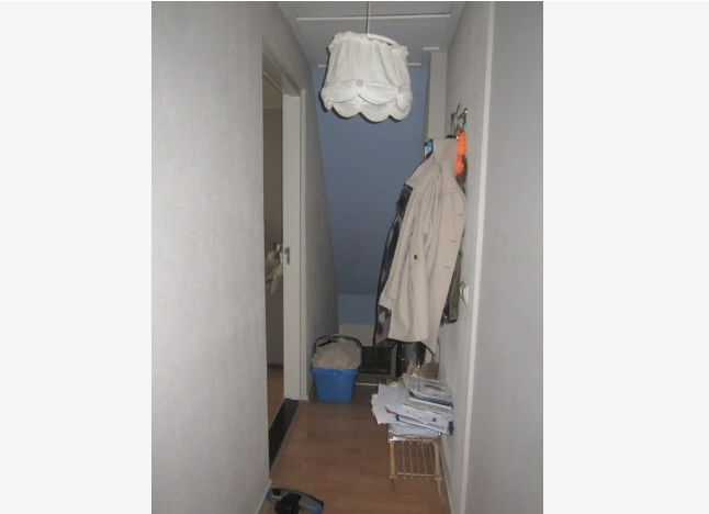 For rent: Apartment Onder de Linden, Arnhem - 5