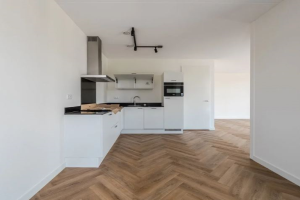 For rent: Apartment Blinkert, Capelle Aan Den Ijssel - 1