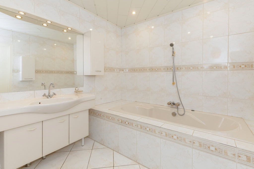 Te huur: Woning Buitenwatersloot, Delft - 24