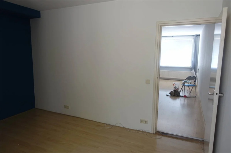 Te huur: Appartement Centauriestraat, Eindhoven - 1