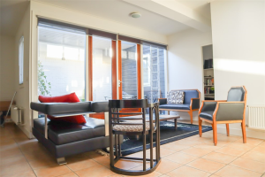 Te huur: Appartement Fnidsen, Alkmaar - 1