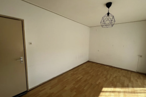 For rent: Room Hengelosestraat, Enschede - 1