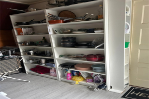 For rent: Room Zeisstraat, Breda - 1