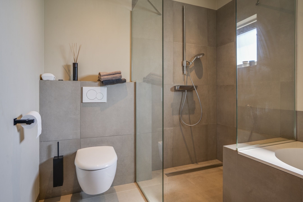 Te huur: Woning Leerlooier, Nederweert - 26