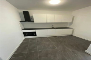 Te huur: Appartement Nieuwstraat, Deventer - 1