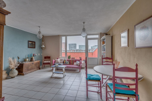 For rent: Apartment Anne Frankstraat, Venlo - 1