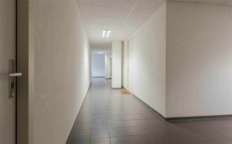 Te huur: Appartement Trompsingel, Groningen - 3