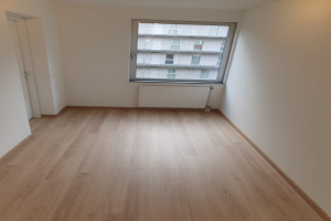 For rent: Apartment Martini van Geffenstraat, Amsterdam - 1