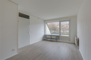 For rent: Apartment Kevelhamhoek, Enschede - 1