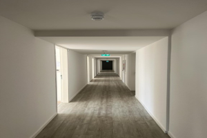 For rent: Apartment Raadhuisplein, Heerlen - 1