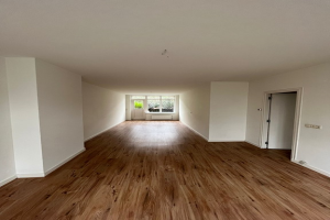For rent: Apartment Sternstraat, Rotterdam - 1