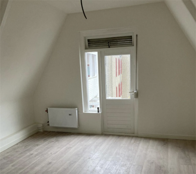 For rent: Apartment De Klomp, Enschede - 3