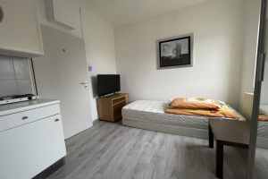 For rent: Room Limbrichterweg, Sittard - 1