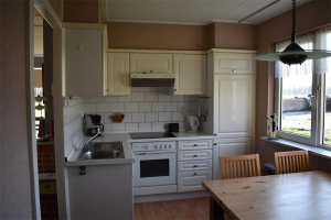 Te huur: Woning Ypeloweg, Enter - 1