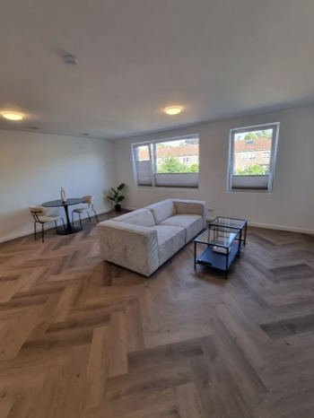 Te huur: Appartement Hatertseweg, Nijmegen - 15