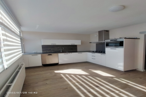 Te huur: Woning De Wingerd, Heerlen - 1