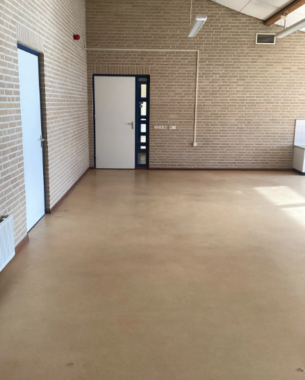 For rent: Room Pattonstraat, Sittard - 1