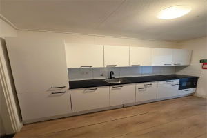 Te huur: Woning G.J. van Heekstraat, Enschede - 1