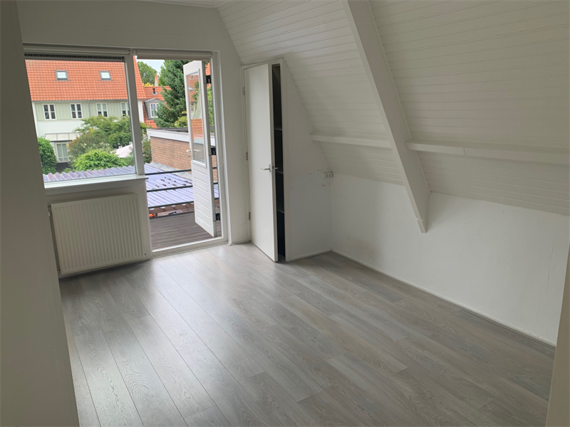 Apartment Kerkstraat for rent in Hengelo Ov 485812
