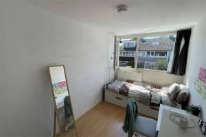 Te huur: Kamer Briljantstraat, Groningen - 1