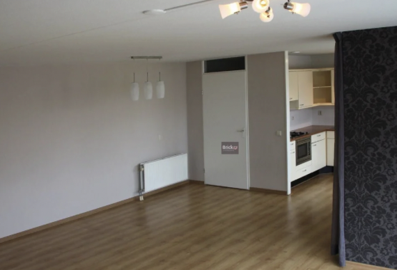 Te huur: Appartement Havensingel, Eindhoven - 8
