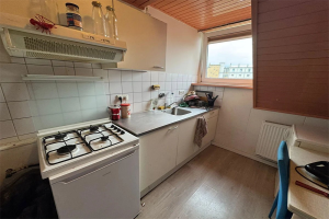 Te huur: Kamer Koeriersterweg, Groningen - 1