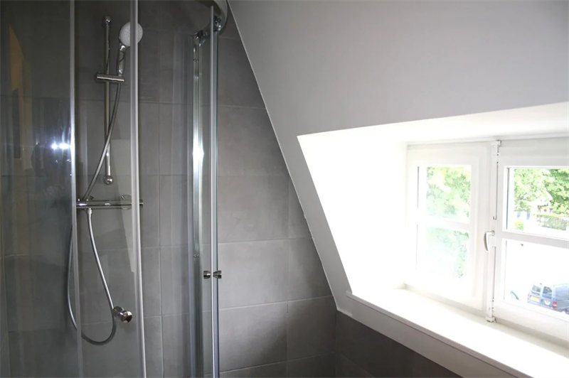 Te huur: Appartement Mauritslaan, Geleen - 4