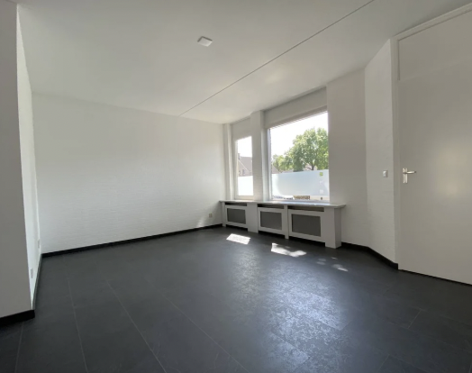 For rent: House Wassenbergstraat, Sittard - 7