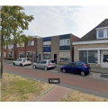 For rent: House Bornerbroeksestraat, Almelo - 1