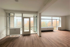 Te huur: Appartement Groenendaal, Rotterdam - 1