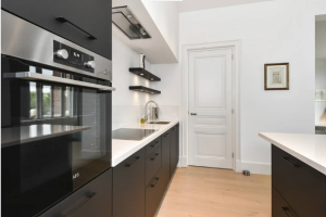 Te huur: Appartement Statenplein, Den Haag - 1