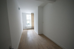 For rent: Room Catharinastraat, Breda - 1