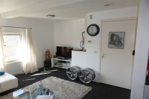 For rent: Apartment 2e Oosterstraat, Hilversum - 1
