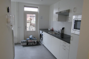 Te huur: Kamer Louise de Colignystraat, Eindhoven - 1