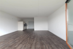 Te huur: Studio Naritaweg, Amsterdam - 1