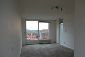 Te huur: Appartement Sint Annalaan, Maastricht - 1