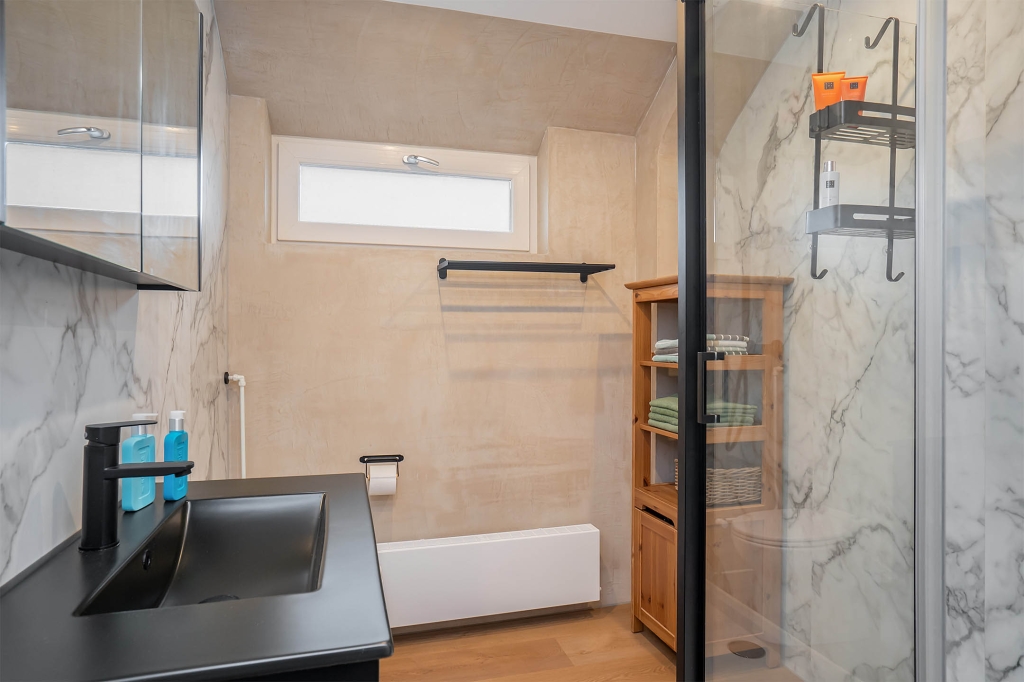 Te huur: Woning De Leyen, Callantsoog - 32