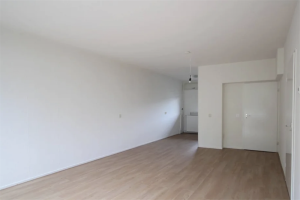 For rent: Apartment Huibertplaat, Zwolle - 1