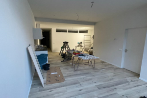 For rent: Apartment Boddenstraat, Almelo - 1