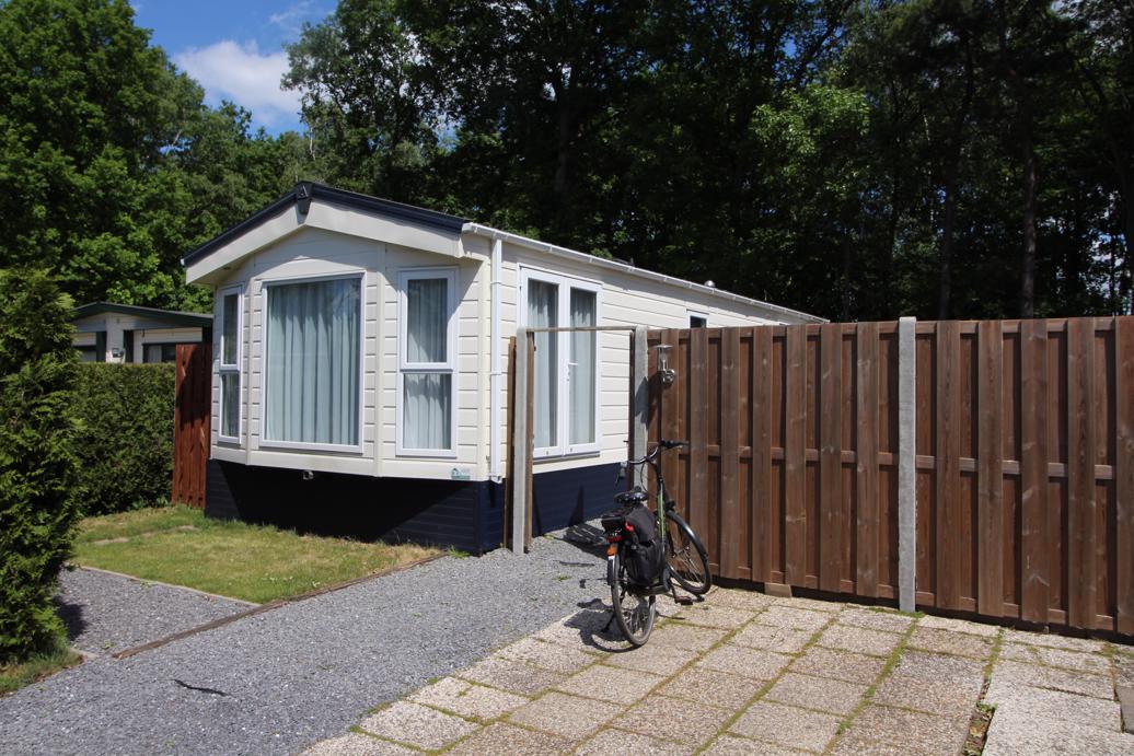 Te huur: Woning Kievit, Baarle-Nassau - 7